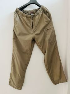 The North Face  Unisex Track Pant