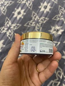 🥰Indus Valley Brightening Depigmentation Gel🥰