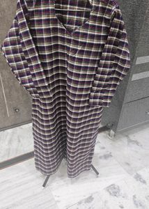 Maa Ka Kurta