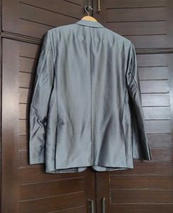 [40-42] VanHeusen Men  Blazer ✨