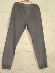 Men&#39;s Casual Olive Joggers