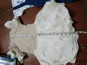 Combo Of Girls&#39;s Clothes