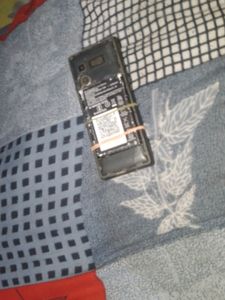 Non Working Ye Phone Kaam Nahi Karta