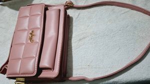 Sling Bag