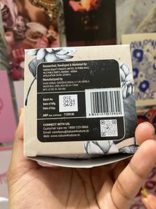 Nature 4 Hydrator Body Sc