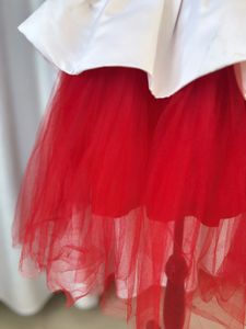 Korean Dress