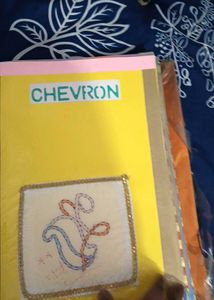 Vintage Colleges File