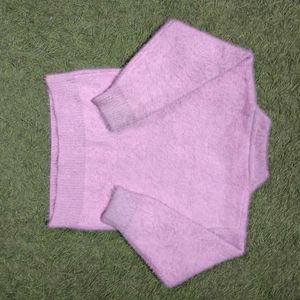 Unisex Sweater