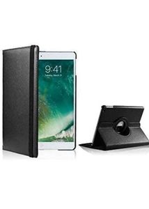 Flip Cover for iPad Mini - 7.9 inches