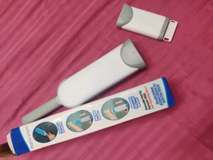 Pet furr remover