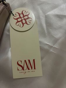 Hand Bag