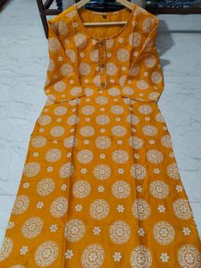 Combo Kurtis 💫