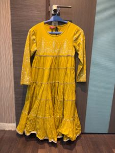 Awesome Branded Dress from Biba Collection