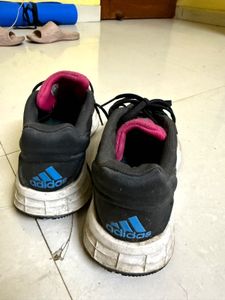 Adidas Sport Shoes