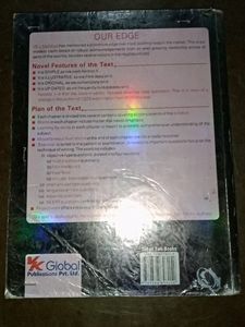 Statistics 11th By TR Jain
