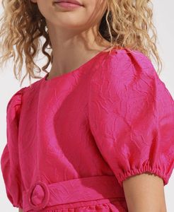 Vero Moda Dress (new Condition)