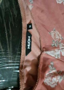 !!!!!SALE💕Floral Two-Piece Set