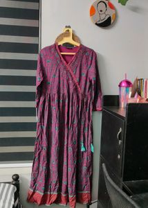 Zudio Kurta
