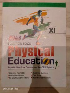 Class 11 All Ncert Books For Arts Stream