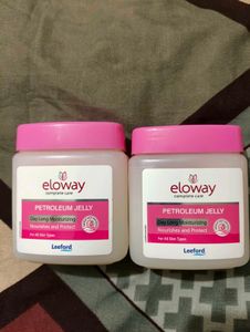 pack of 5, body winter care