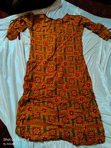 Kurti 😍