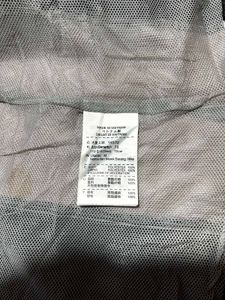 Nike Sportswear Windbreaker Jacket – Size M