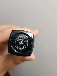 Dior Addict Shine Lipstick In ICONE