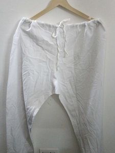 Formal Mens Payjama