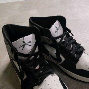 Brand new Master copy Jordan Sneakers