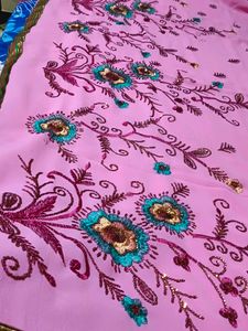 Saree For Women