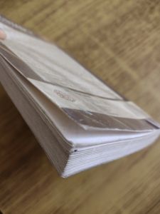Accountancy Book For Class 12, Part-A, Volume-2