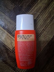 Dot &amp; Key Sunscreen SPF 50