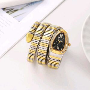 _Bvlagari snake 🐍 jewellery design.serpenti