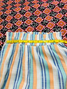 Women Trouser