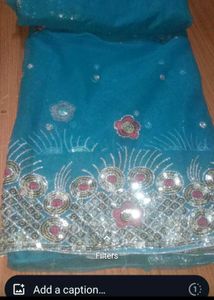 Saree