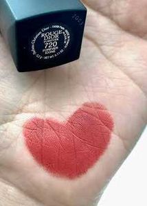 Dior Rouge Forever In Icone 720