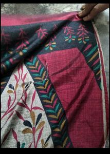 Combo 2 Sarees.