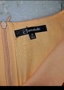 Dress For Women
