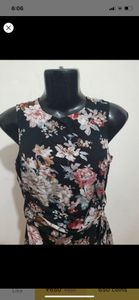 dm before you place order . 800rs each