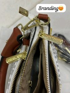 Michael Kors Bags