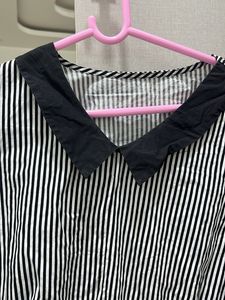 Beautiful Formal Top For Bust Size 38-40