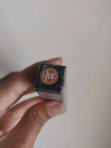 Pilgrim Liquid Lipstick - 03 Nude Obsessed