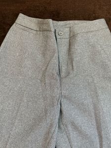 Formal Pant