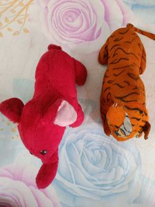 Kids Toys