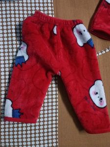 Kids Wear
