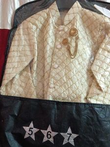 Pathani Suit For Men