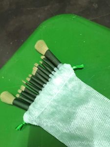 13-Piece Makeup Brush Set