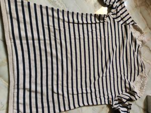 LC Waikiki brand europe