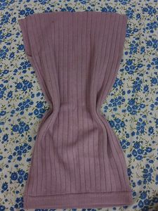 Pencil Skirt