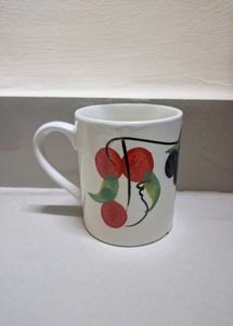 Combo Of 2 Beautiful Mugs
